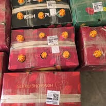 সরিষার তৈল দেশি+বিদেশি মিক্স ৫ লিটার বোতল ৬ পিস  ৩০ লিটার ১ কাটুন।