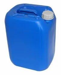 সরিষার  তৈল দেশি+বিদেশি মিক্স ৫০ কেজি